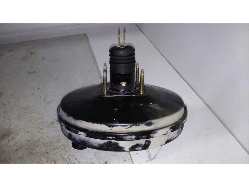 Recambio de servofreno para citroën c4 coupe vtr referencia OEM IAM 02047024597  