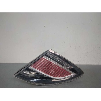 PILOTO TRASERO DERECHO INTERIOR 13241055 