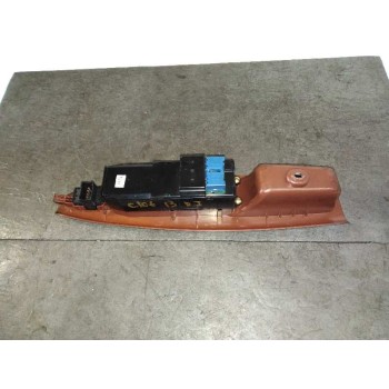 Recambio de mando elevalunas delantero izquierdo para daewoo nubira wagon sx (1999) (i) referencia OEM IAM   