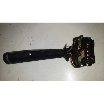 Recambio de mando limpia para tata indica idi referencia OEM IAM   