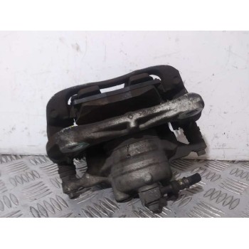 Recambio de pinza freno delantera izquierda para opel astra j lim. selective referencia OEM IAM 13430602  