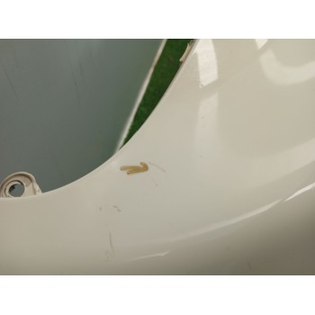 Recambio de paragolpes trasero para mini mini (f55) one referencia OEM IAM 51127398777  