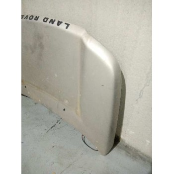 Recambio de capot para land rover freelander (ln) 2.0 di familiar (72kw) referencia OEM IAM   