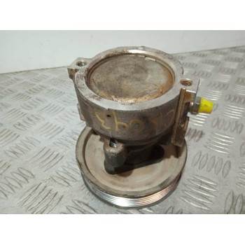 Recambio de bomba direccion para fiat fiorino básico familiar referencia OEM IAM 51894441 51817135 51855828
