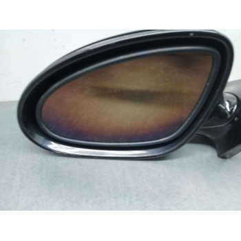 Recambio de retrovisor izquierdo para mercedes-benz cls (c219) cls 350 (219.356) referencia OEM IAM 2198100916  