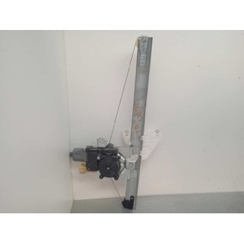 Recambio de elevalunas trasero derecho para ford kuga (cbs) trend+ referencia OEM IAM   6 PINS