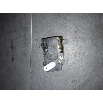 MOTOR ELECTRICO H400730450 