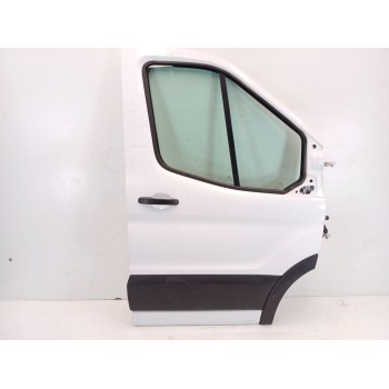 PUERTA DELANTERA DERECHA 2522810 