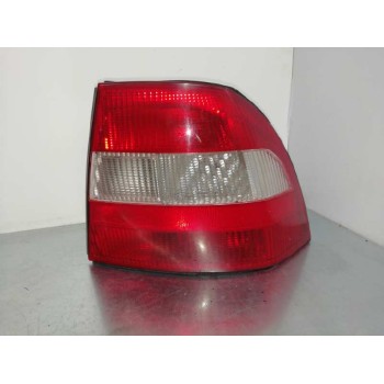 PILOTO TRASERO DERECHO 09119528 