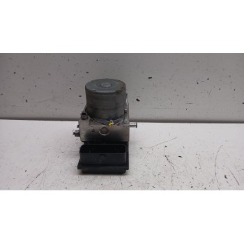 Recambio de abs para peugeot partner tepee 1.6 hdi 90 4x4 referencia OEM IAM 1607956180 0265232519 9665343980