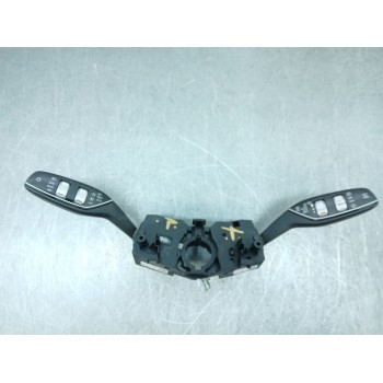 Recambio de mando multifuncion para omoda 5 referencia OEM IAM 808001614AA  