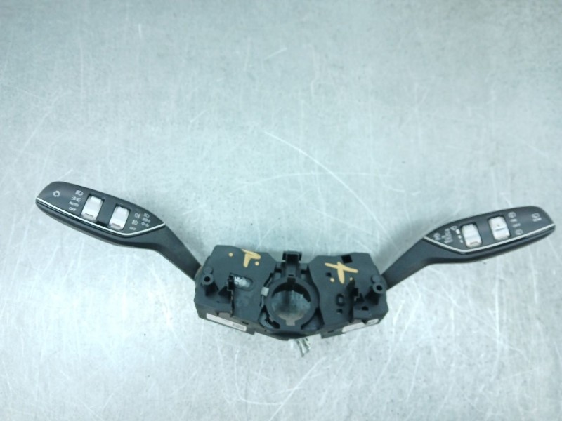 Recambio de mando multifuncion para omoda 5 referencia OEM IAM 808001614AA  