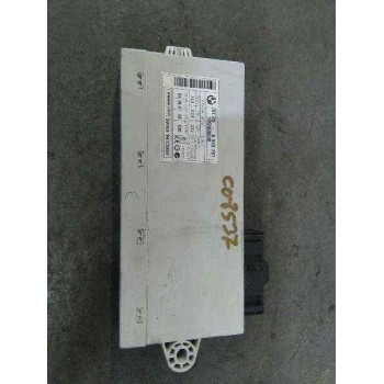 MODULO CONFORT 61356943791 1063020630 