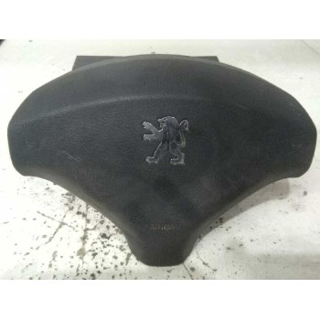 AIRBAG DELANTERO IZQUIERDO 96845302ZE 