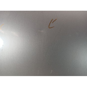 Recambio de puerta trasera izquierda para peugeot 3008 confort referencia OEM IAM 9006Q1 ROZADA 