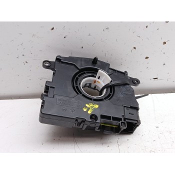 Recambio de anillo airbag para cupra formentor (km7, kmp) 1.5 tsi referencia OEM IAM 5q1953549d  