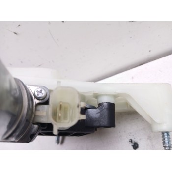 Recambio de elevalunas delantero derecho para omoda 5 referencia OEM IAM 554000967aa  