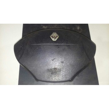 AIRBAG DELANTERO IZQUIERDO 8200091772J 