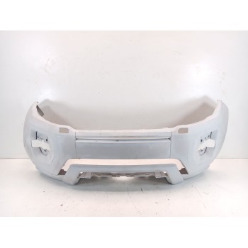 PARAGOLPES DELANTERO BJ3M17F003 