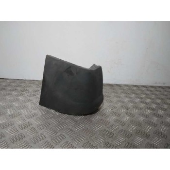 PUNTERA PARAGOLPES TRASERA DERECHA 7T1617926ABM5AB 