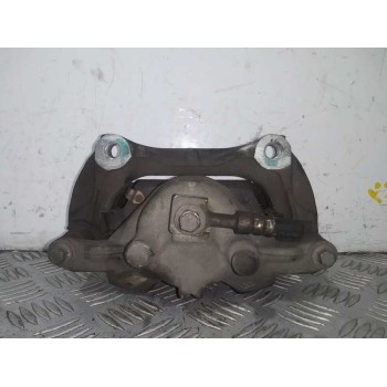 Recambio de pinza freno delantera izquierda para opel astra j lim. selective referencia OEM IAM 13430602  