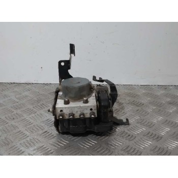 Recambio de abs para renault captur expression referencia OEM IAM 476605492R 476605492R 