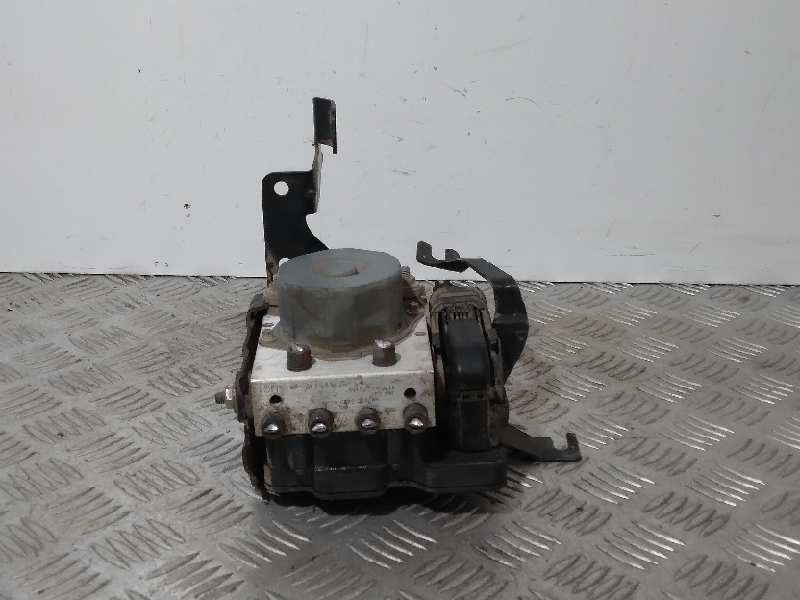Recambio de abs para renault captur expression referencia OEM IAM 476605492R 476605492R 