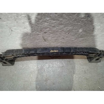 Recambio de refuerzo paragolpes delantero para peugeot 308 sport referencia OEM IAM 9656741480 TRAVESAÑO 