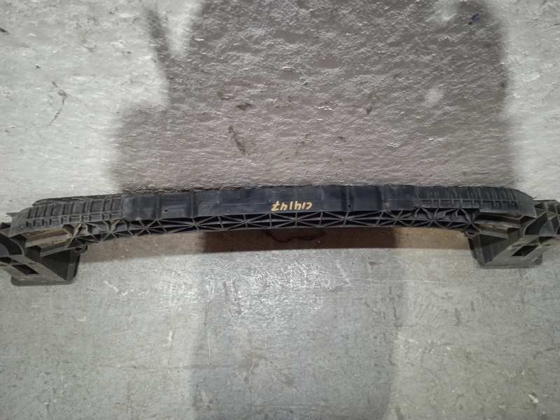 Recambio de refuerzo paragolpes delantero para peugeot 308 sport referencia OEM IAM 9656741480 TRAVESAÑO 