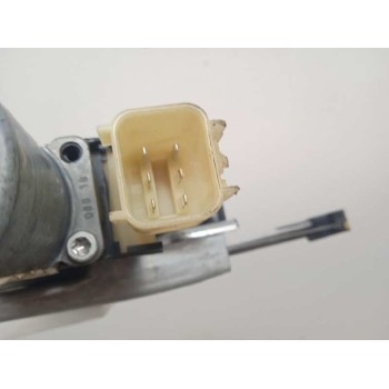 Recambio de elevalunas trasero derecho para ford kuga (cbs) trend+ referencia OEM IAM   6 PINS