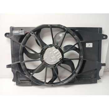 ELECTROVENTILADOR 39012573 16482390 3135104193