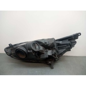 Recambio de faro derecho para ford c-max edition referencia OEM IAM AM5113W029AE 89502244 