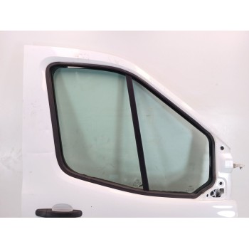 Recambio de puerta delantera derecha para ford transit v363 furgoneta (fcd, fdd) 2.0 ecoblue referencia OEM IAM 2522810  