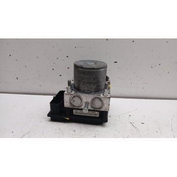 Recambio de abs para peugeot partner tepee 1.6 hdi 90 4x4 referencia OEM IAM 1607956180 0265232519 9665343980