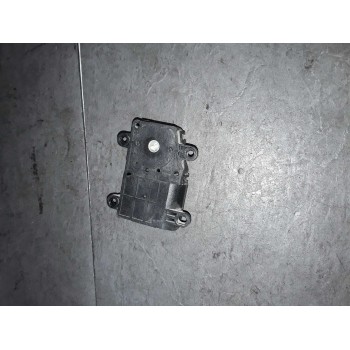 Recambio de motor electrico para kia carnival ii 2.5 v6 ex referencia OEM IAM H400730450  