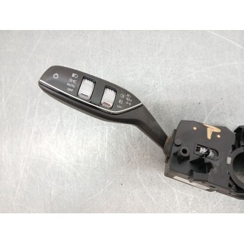 Recambio de mando multifuncion para omoda 5 referencia OEM IAM 808001614AA  