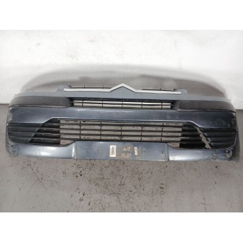 Recambio de paragolpes delantero para citroën c4 i (lc_) 1.6 hdi referencia OEM IAM   