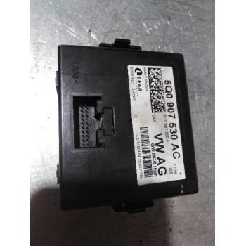 MODULO ELECTRONICO 5Q0907530AC 5Q0907530AC 