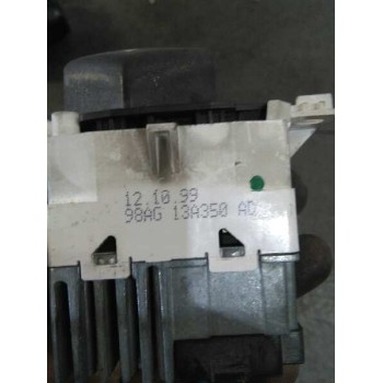 Recambio de warning para ford focus berlina (cak) ghia referencia OEM IAM   