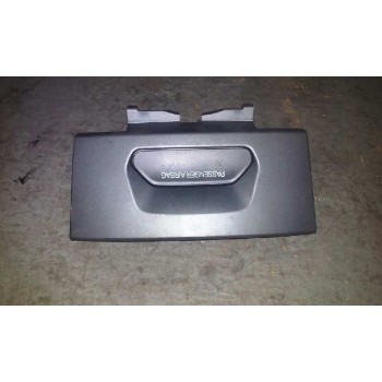 Recambio de interruptor para ford fiesta (ccn) sync edition referencia OEM IAM   