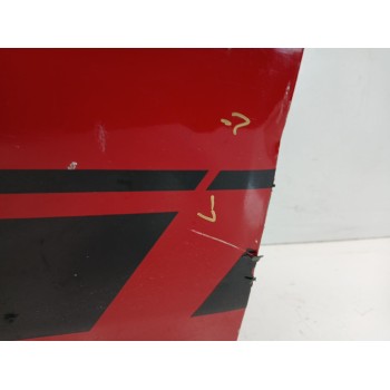 Recambio de puerta delantera izquierda para volkswagen golf v (1k1) 1.9 tdi referencia OEM IAM 1K4831311  