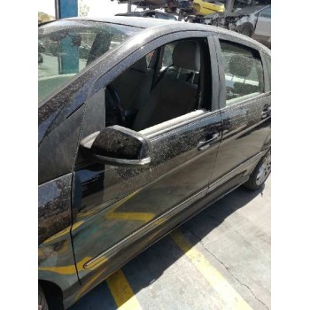 Recambio de puerta delantera izquierda para mercedes-benz clase b (w245) 180 cdi (245.207) referencia OEM IAM A1697202505  A1697