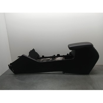 Recambio de apoyabrazos central para kia optima business referencia OEM IAM 84601d4420ff4  