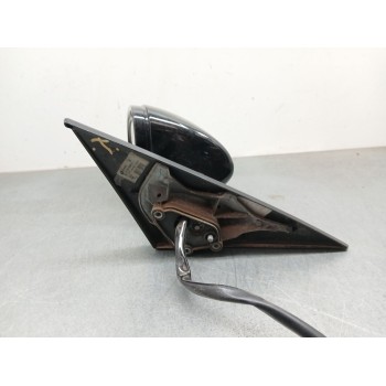 Recambio de retrovisor izquierdo para mercedes-benz cls (c219) cls 350 (219.356) referencia OEM IAM 2198100916  
