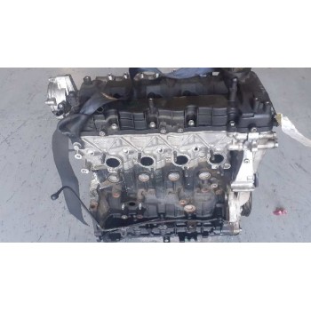 Recambio de motor casco para kia carens ( ) 1.7 crdi cat referencia OEM IAM 937296 D4FD  