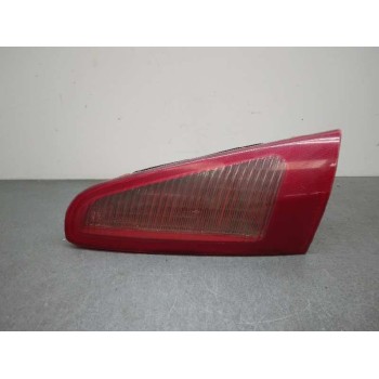 PILOTO TRASERO DERECHO INTERIOR 2 SERIE 