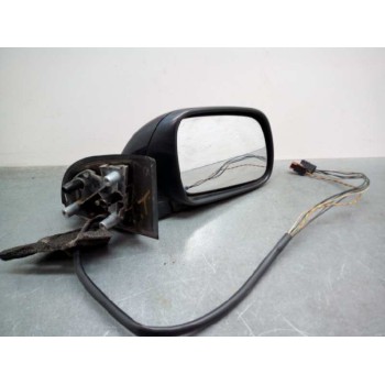 RETROVISOR DERECHO ABATIBLE 6+2 PINS