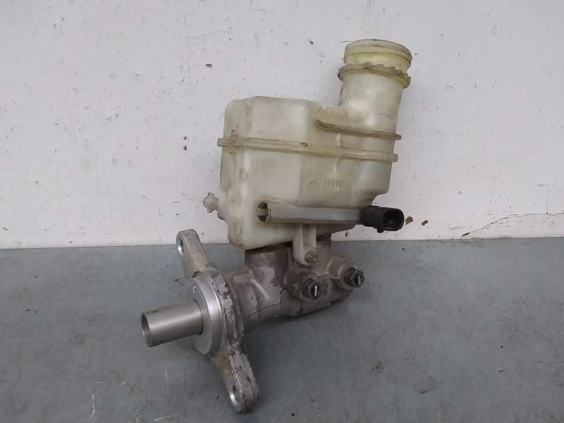 Recambio de bomba freno para fiat nuova 500 (150) by diesel referencia OEM IAM 32069666 6744 ALTUR4 TRW