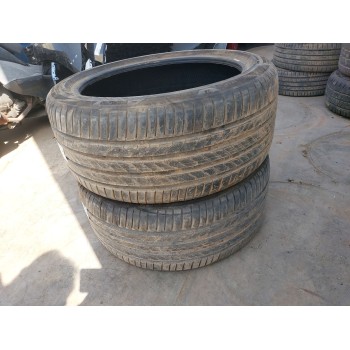 NEUMATICO 275-40-20 106Y ×2 Bridgestone 2023