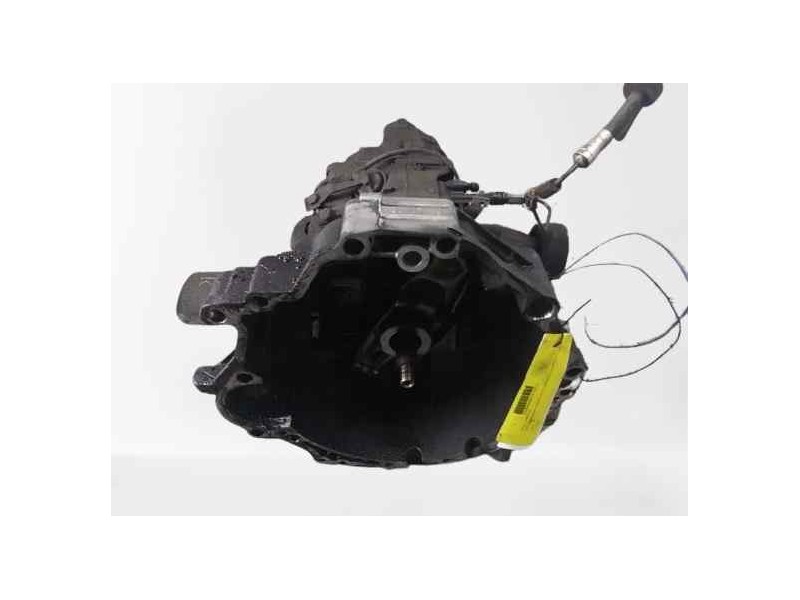 Recambio de caja cambios para volkswagen passat berlina (3b2) comfortline referencia OEM IAM   